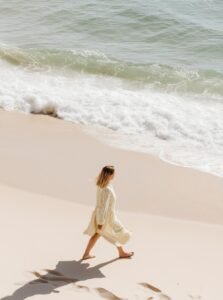 Hidden Gems Along the East Coast Australia