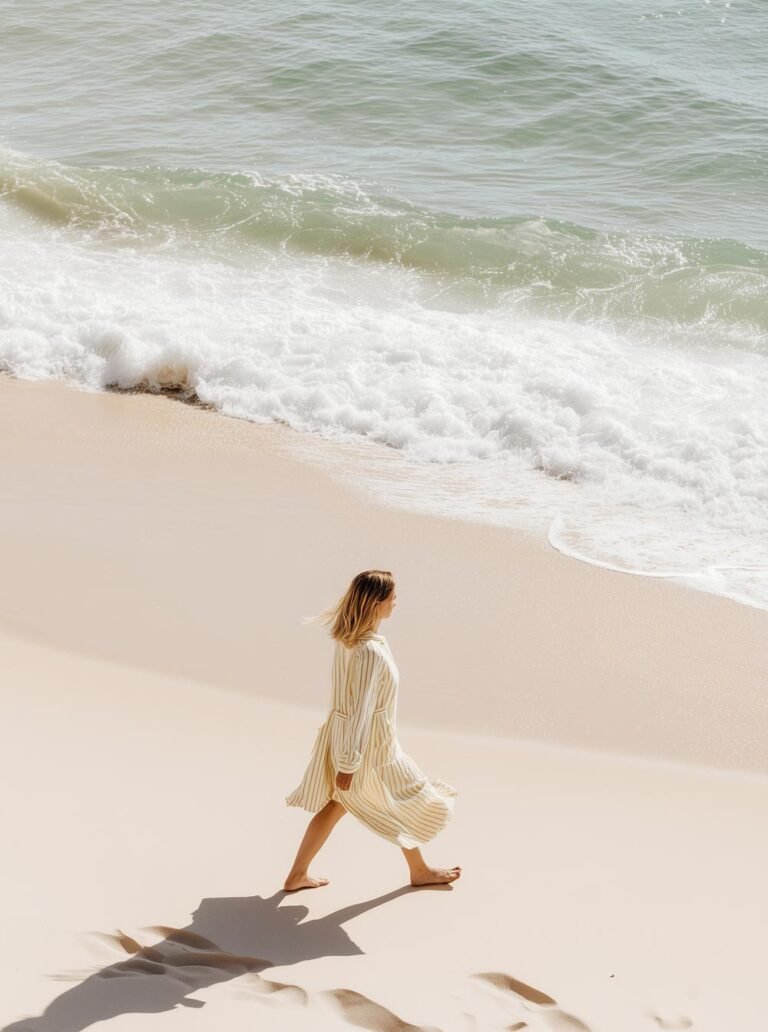 Hidden Gems Along the East Coast Australia