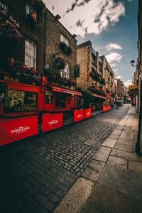 Best European Solo Trip Destinations for First-Timers