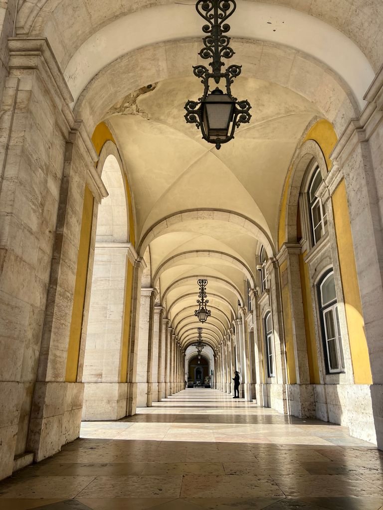 48 Hours in Lisbon: The Insider’s Bespoke Itinerary